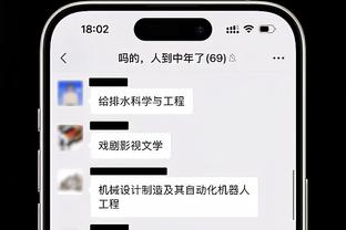 hth下载全站截图1